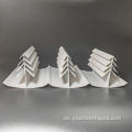 PVC -Wandverbindungsstecker